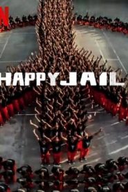 Happy Jail stagione 1