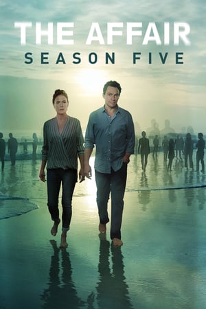 The Affair – Una relazione pericolosa stagione 5