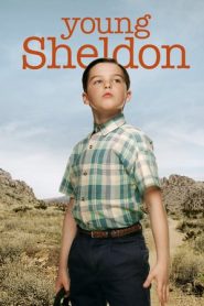 Young Sheldon stagione 3