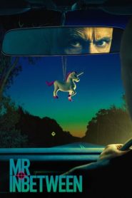 Mr Inbetween stagione 2