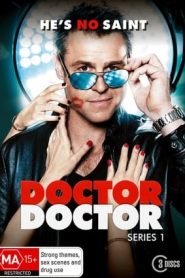 Re di Cuori – Doctor Doctor stagione 1