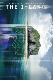 The I-Land stagione 1