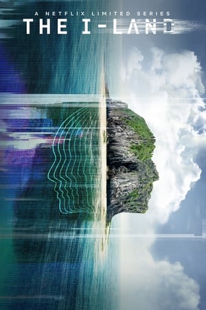 The I-Land stagione 1
