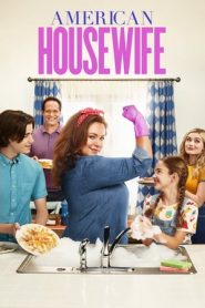 American Housewife stagione 4