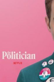 The Politician stagione 1
