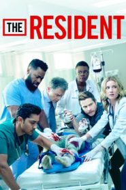 The Resident stagione 3
