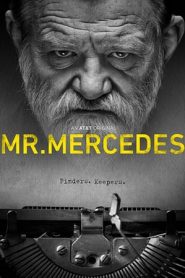 Mr. Mercedes stagione 3