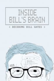 Dentro la mente di Bill Gates stagione 1