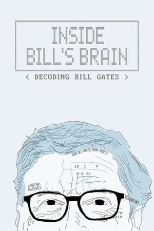Dentro la mente di Bill Gates stagione 1