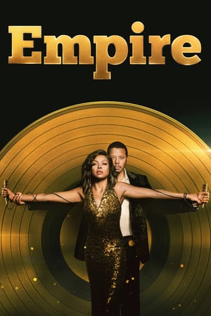Empire stagione 6