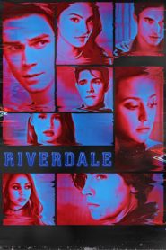 Riverdale stagione 4