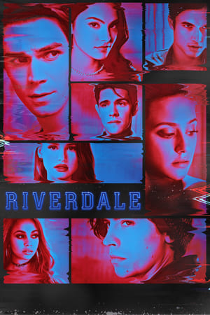 Riverdale stagione 4