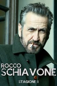Rocco Schiavone stagione 1