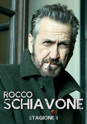 Rocco Schiavone stagione 1