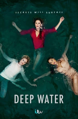 Deep Water 2019