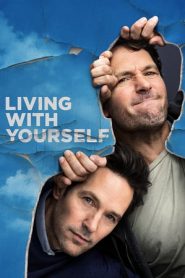 Living with Yourself stagione 1
