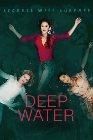 Deep Water stagione 1
