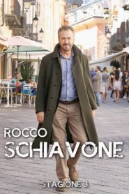 Rocco Schiavone stagione 3