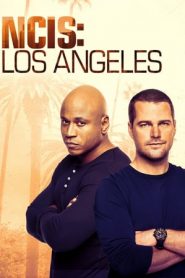 NCIS: Los Angeles stagione 11