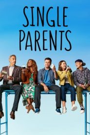 Single Parents stagione 2