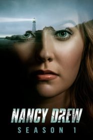 Nancy Drew stagione 1