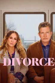 Divorce stagione 3