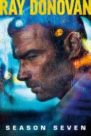 Ray Donovan stagione 7