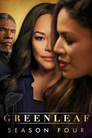 Greenleaf stagione 4
