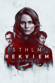 Stockholm Requiem stagione 1