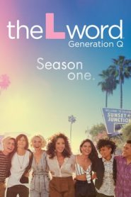 The L Word: Generation Q stagione 1