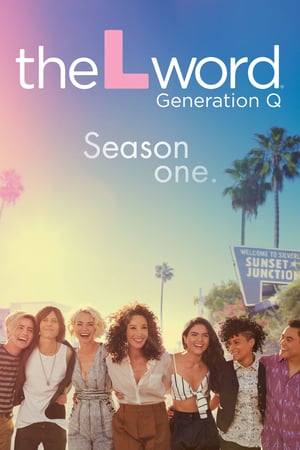 The L Word: Generation Q stagione 1