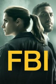 FBI stagione 2