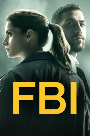 FBI stagione 2