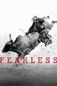 Fearless – Senza Paura