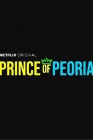 Il Principe Di Peoria