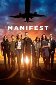 Manifest stagione 2