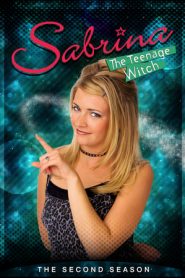 Sabrina, vita da strega stagione 2