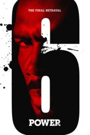 Power stagione 6