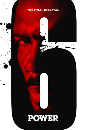 Power stagione 6