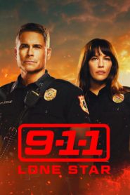 9-1-1: Lone Star stagione 1