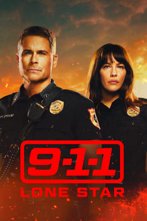 9-1-1: Lone Star stagione 1
