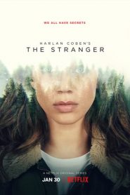 The Stranger stagione 1