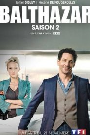 Balthazar stagione 2