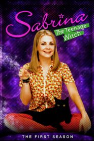 Sabrina, vita da strega stagione 1