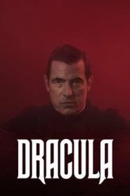 Dracula stagione 1