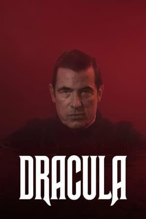 Dracula stagione 1