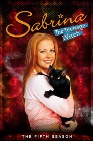 Sabrina, vita da strega stagione 5