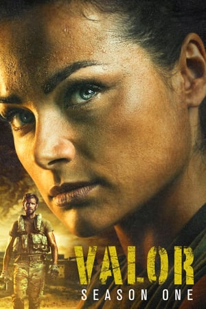 Valor stagione 1