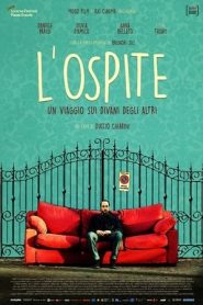 L’ospite