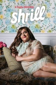 Shrill stagione 2